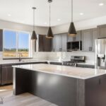 256 Noble Peak Drive