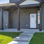 Bozeman MT 59718 - 5