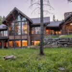 Big Sky MT 59716 - 1