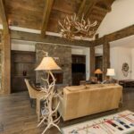 2570 Ousel Falls Road