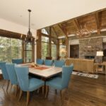 Big Sky MT 59716 - 6