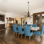 2570 Ousel Falls Road