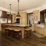 Big Sky MT 59716 - 7