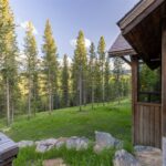 2570 Ousel Falls Road