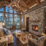 2570 Ousel Falls Road