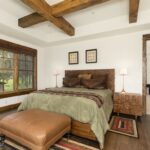 2570 Ousel Falls Road