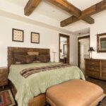 Big Sky MT 59716 - 9