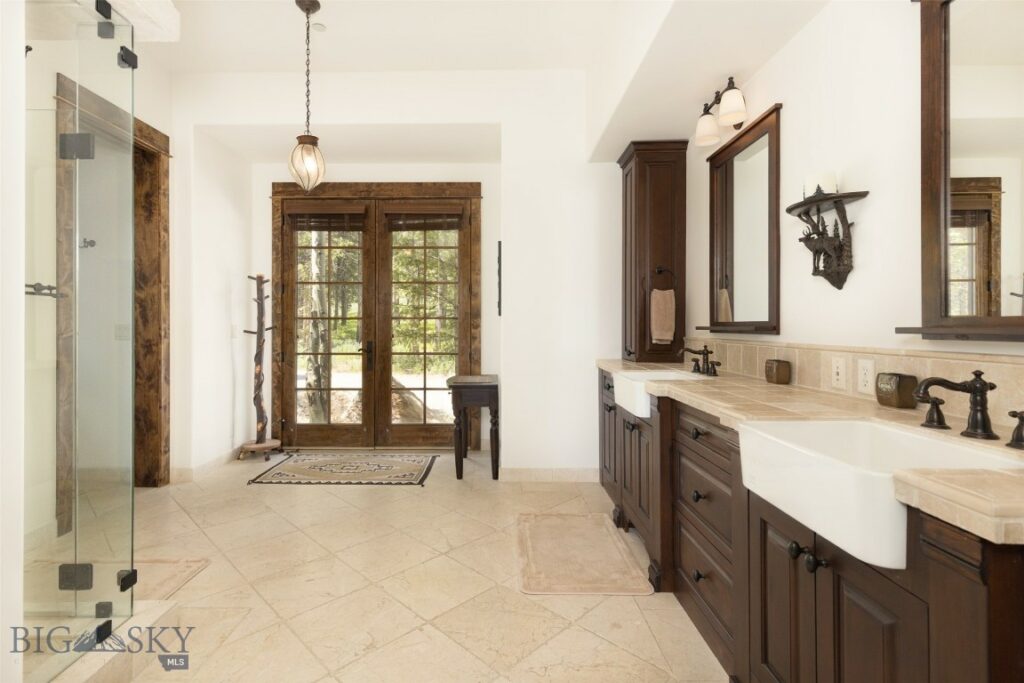 Big Sky MT 59716 - 10