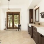 Big Sky MT 59716 - 10