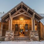 2570 Ousel Falls Road