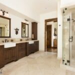 2570 Ousel Falls Road