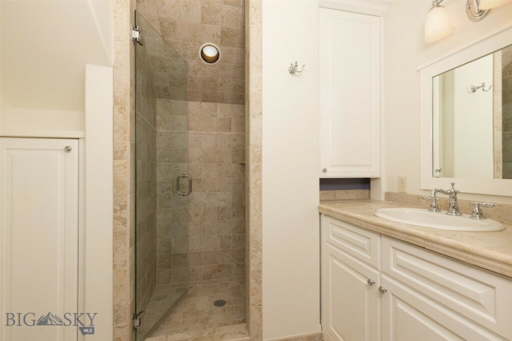 Big Sky MT 59716 - 11