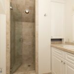 Big Sky MT 59716 - 11