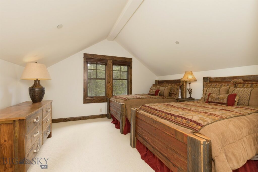 2570 Ousel Falls Road