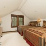 2570 Ousel Falls Road