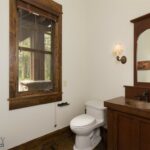 Big Sky MT 59716 - 12