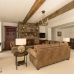 2570 Ousel Falls Road