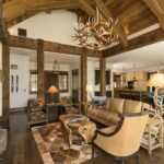 Big Sky MT 59716 - 13