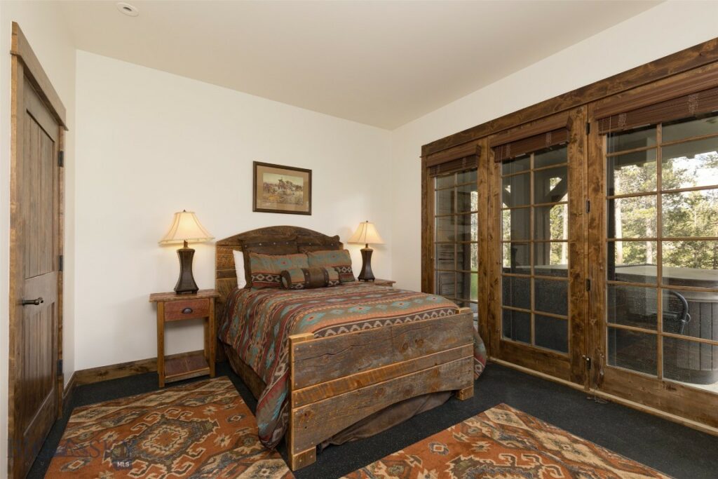 2570 Ousel Falls Road