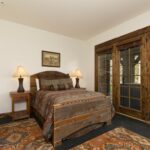 2570 Ousel Falls Road