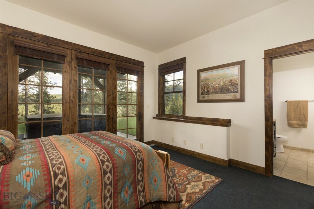 Big Sky MT 59716 - 14