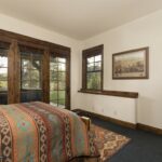 Big Sky MT 59716 - 14