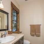 2570 Ousel Falls Road