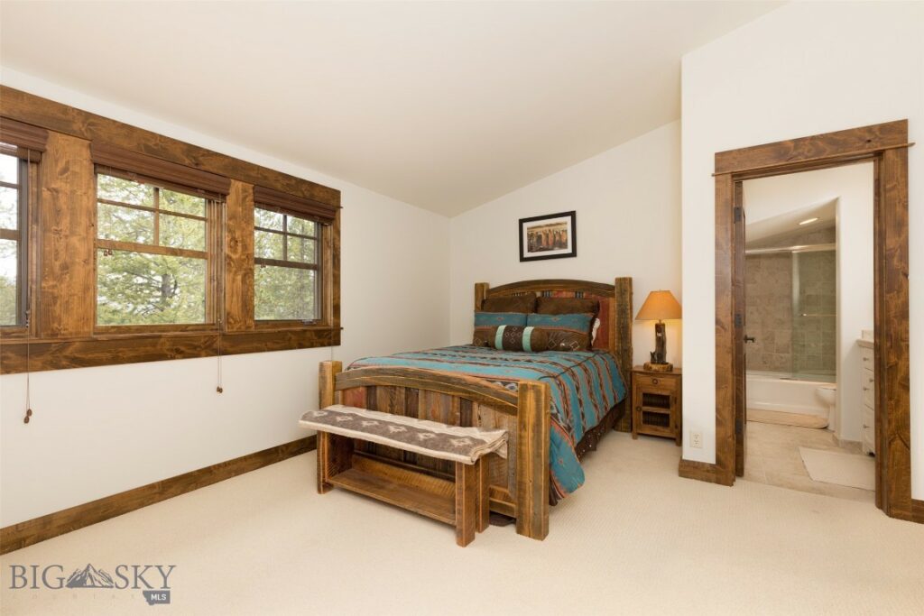 Big Sky MT 59716 - 15