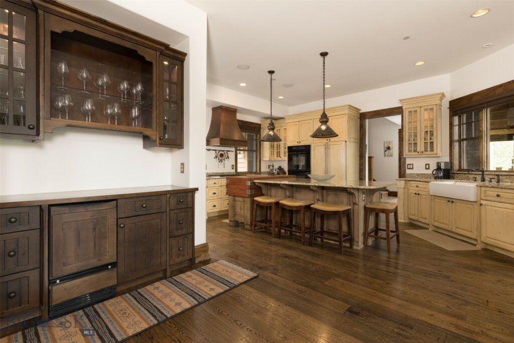 Big Sky MT 59716 - 2