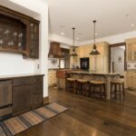 Big Sky MT 59716 - 2