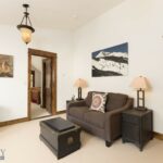 2570 Ousel Falls Road