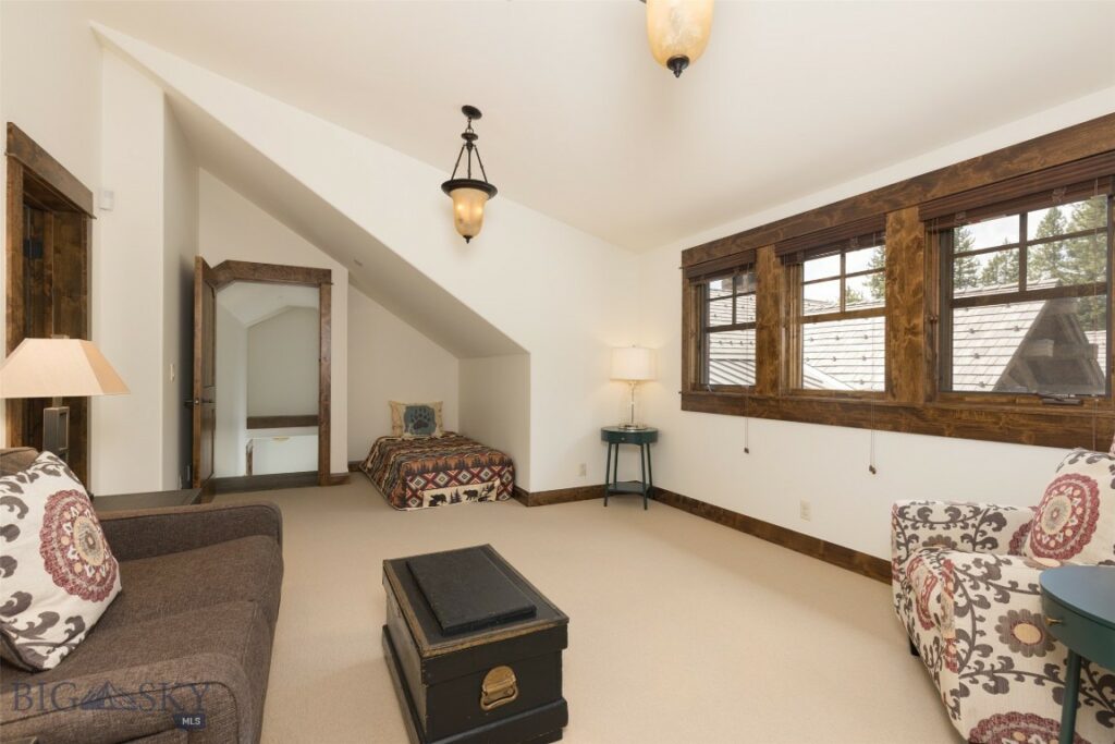 Big Sky MT 59716 - 16