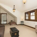 Big Sky MT 59716 - 16