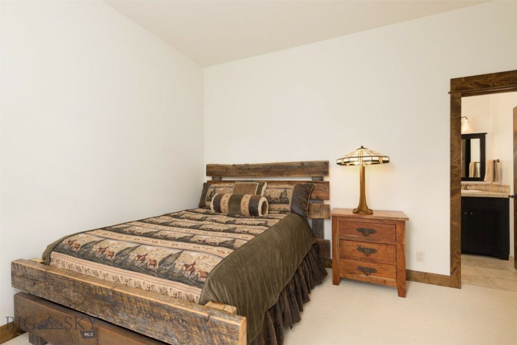 Big Sky MT 59716 - 17