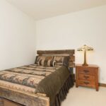 Big Sky MT 59716 - 17