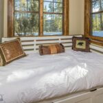 2570 Ousel Falls Road