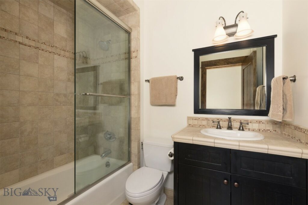 Big Sky MT 59716 - 18