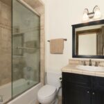 Big Sky MT 59716 - 18