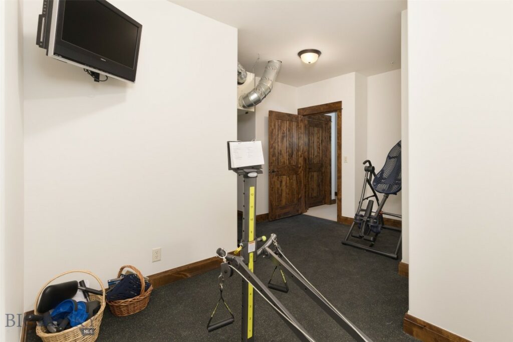 2570 Ousel Falls Road