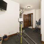 2570 Ousel Falls Road