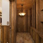 Big Sky MT 59716 - 19