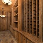 2570 Ousel Falls Road