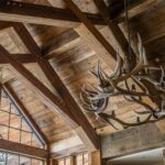 Big Sky MT 59716 - 20