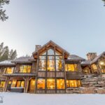 2570 Ousel Falls Road