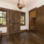 2570 Ousel Falls Road