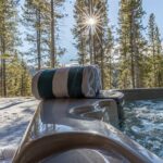 Big Sky MT 59716 - 21