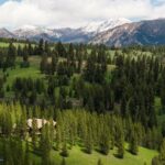 2570 Ousel Falls Road