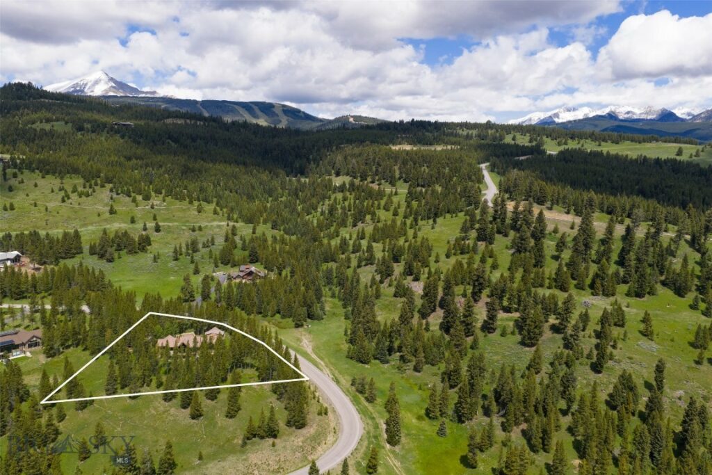 Big Sky MT 59716 - 22