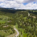 Big Sky MT 59716 - 22