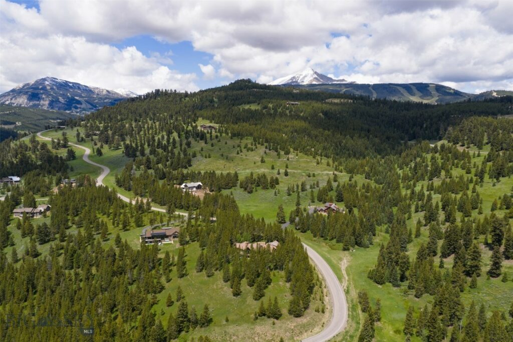 Big Sky MT 59716 - 23